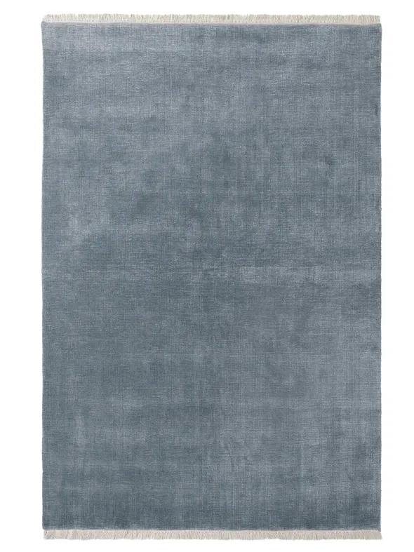 The Moor Rug AP19 fra &Tradition