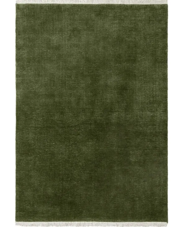 The Moor Rug AP18 fra &Tradition