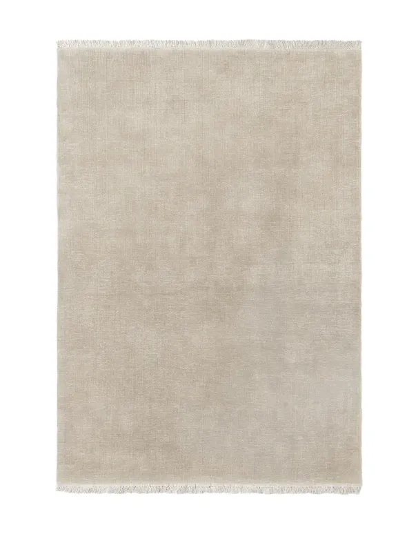 The Moor Rug AP18 fra &Tradition