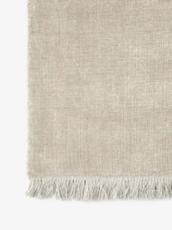 The Moor Rug AP18 fra &Tradition