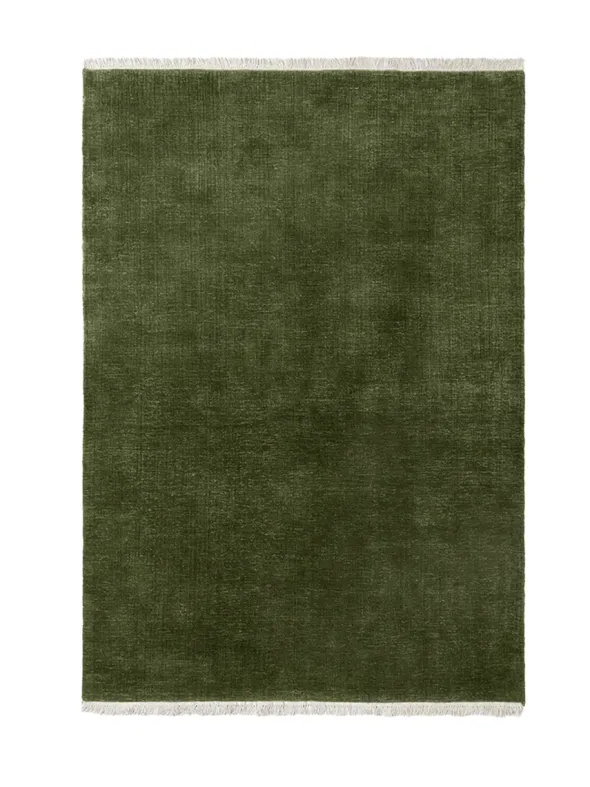 The Moor Rug AP18 fra &Tradition