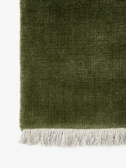 The Moor Rug AP18 fra &Tradition