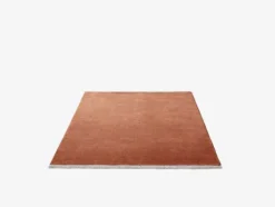 The Moor Rug AP18 fra &Tradition