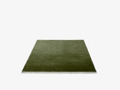 The Moor Rug AP18 fra &Tradition