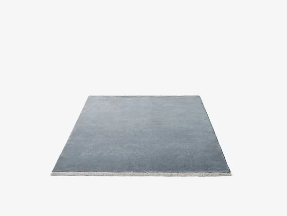 The Moor Rug AP18 fra &Tradition