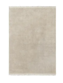 The Moor Rug AP18 fra &Tradition
