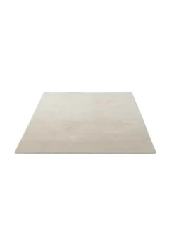 The Moor Rug AP5 170x240 fra &Tradition