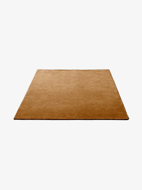The Moor Rug AP5 170x240 fra &Tradition