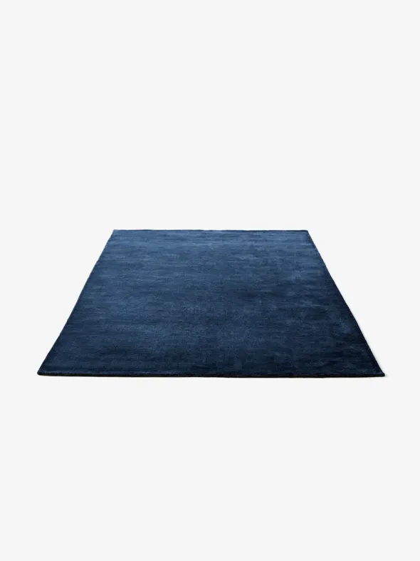 The Moor Rug AP5 170x240 fra &Tradition