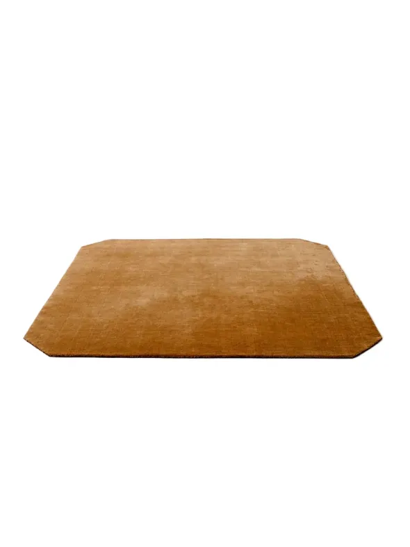 The Moor Rug AP6 240x240 fra &Tradition
