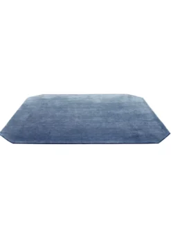 The Moor Rug AP8 300x300 fra &Tradition
