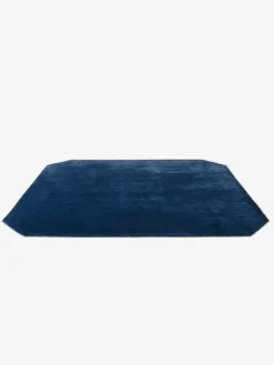 The Moor Rug AP8 300x300 fra &Tradition
