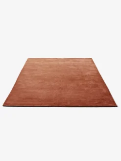 The Moor Rug AP7 200x300 fra &Tradition