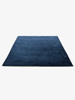 The Moor Rug AP7 200x300 fra &Tradition