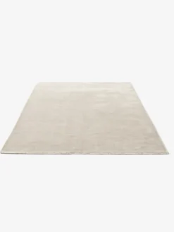 The Moor Rug AP7 200x300 fra &Tradition