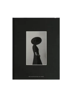 The Reinvention of Forms, Grey fra New Mags