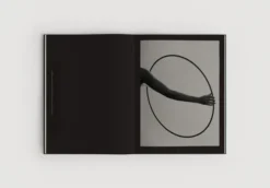 The Reinvention of Forms, Sand fra New Mags