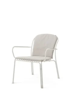 Thorvald Hynde til SC100/SC101 Loungestol fra &Tradition