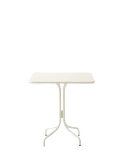Thorvald SC97 Cafébord, 70x70 fra &Tradition