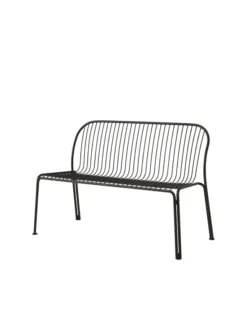 Thorvald SC111 Havebænk fra &Tradition