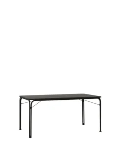 Thorvald SC113 Havebord fra &Tradition