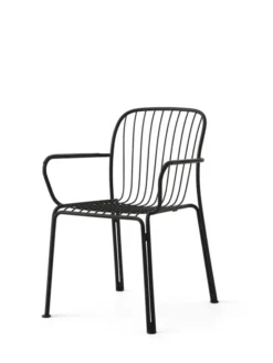 Thorvald SC95 Havestol fra &Tradition
