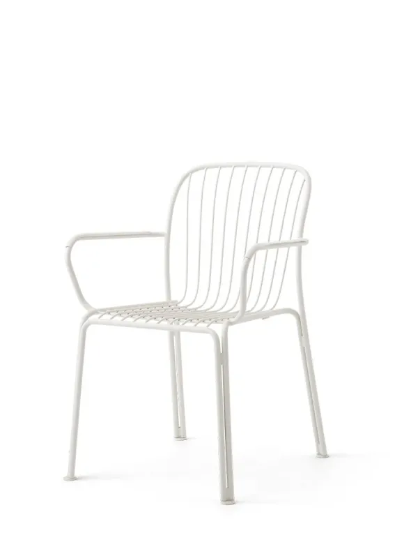 Thorvald SC95 Havestol fra &Tradition