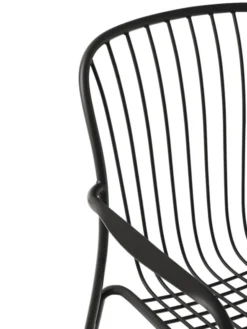 Thorvald SC95 Havestol fra &Tradition