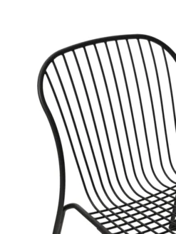 Thorvald SC100 Loungestol fra &Tradition
