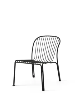 Thorvald SC100 Loungestol fra &Tradition