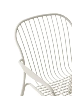 Thorvald SC101 Loungestol fra &Tradition