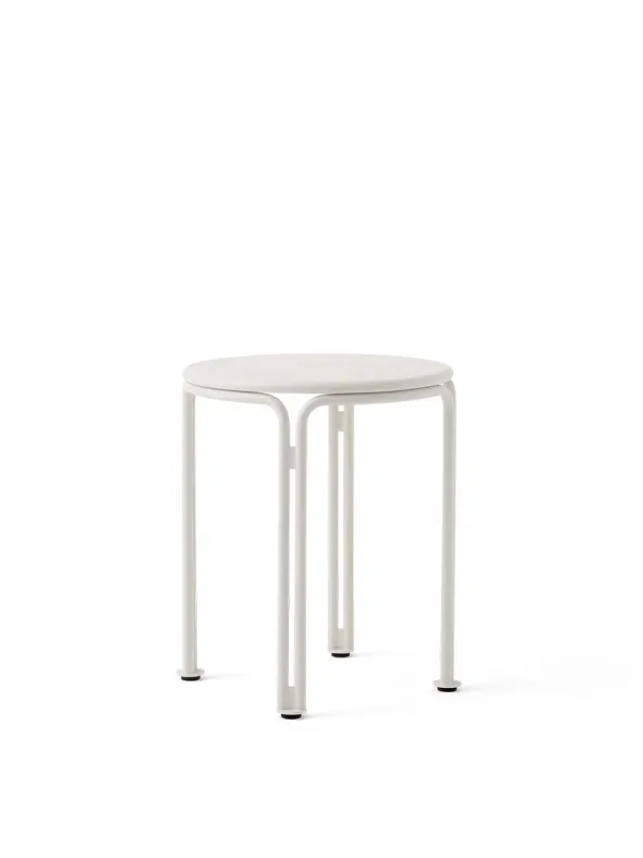 Thorvald SC102 Sidebord fra &Tradition