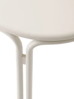 Thorvald SC102 Sidebord fra &Tradition
