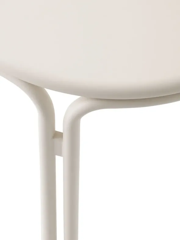 Thorvald SC102 Sidebord fra &Tradition