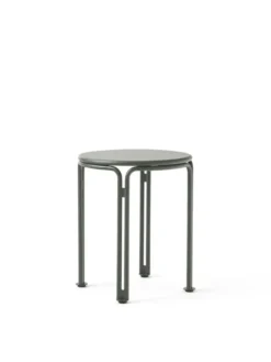 Thorvald SC102 Sidebord fra &Tradition