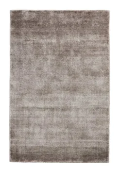 Tint Rug fra Woud