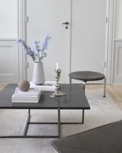 Tint Rug fra Woud