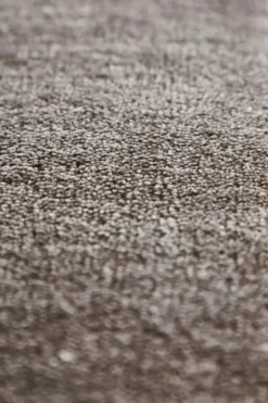 Tint Rug fra Woud