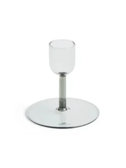 Tiny Candleholder, straight fra Hay