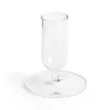 Tiny Vase fra Hay