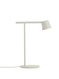 Tip Table Lamp fra Muuto