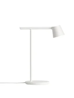 Tip Table Lamp fra Muuto