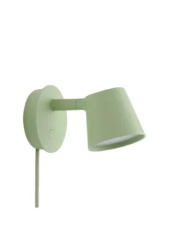 Tip Wall Lamp fra Muuto