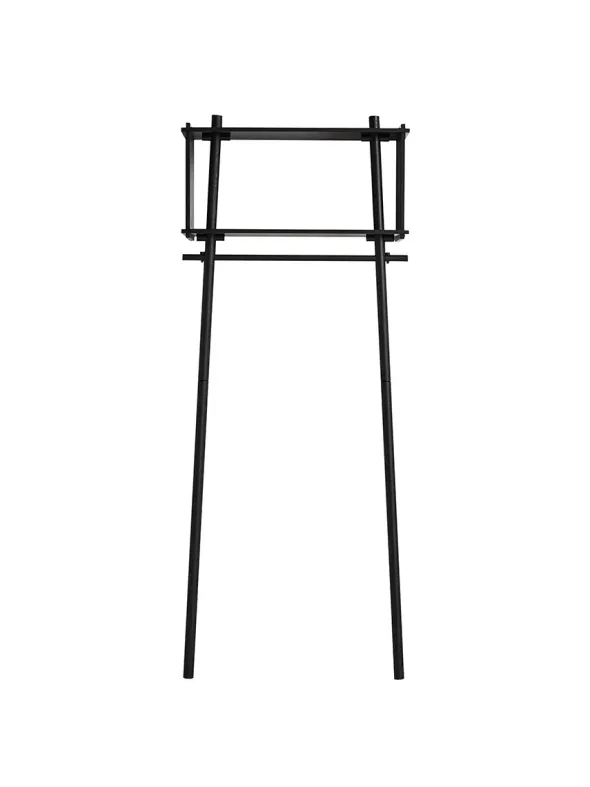 Töjbox Wardrobe, small fra Woud