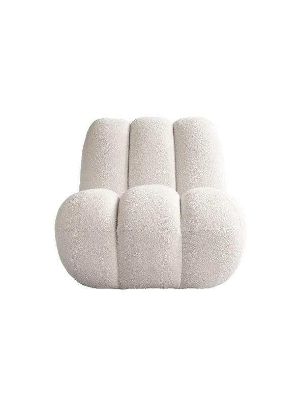 Toe Chair fra 101 Copenhagen