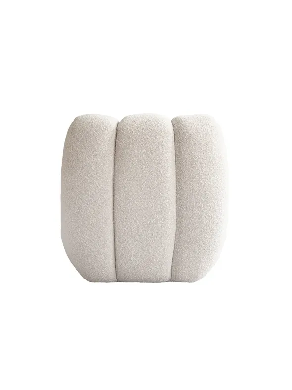 Toe Chair fra 101 Copenhagen