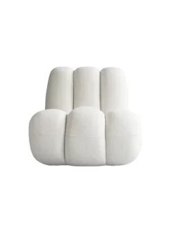 Toe Chair fra 101 Copenhagen