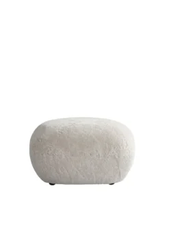 Toe Ottoman fra 101 Copenhagen