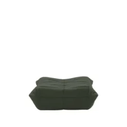Togo Fodskammel fra Ligne Roset