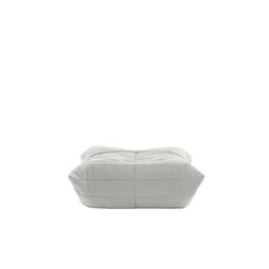 Togo Fodskammel fra Ligne Roset